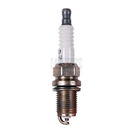Denso DENSO 3145 Spark Plug 3145